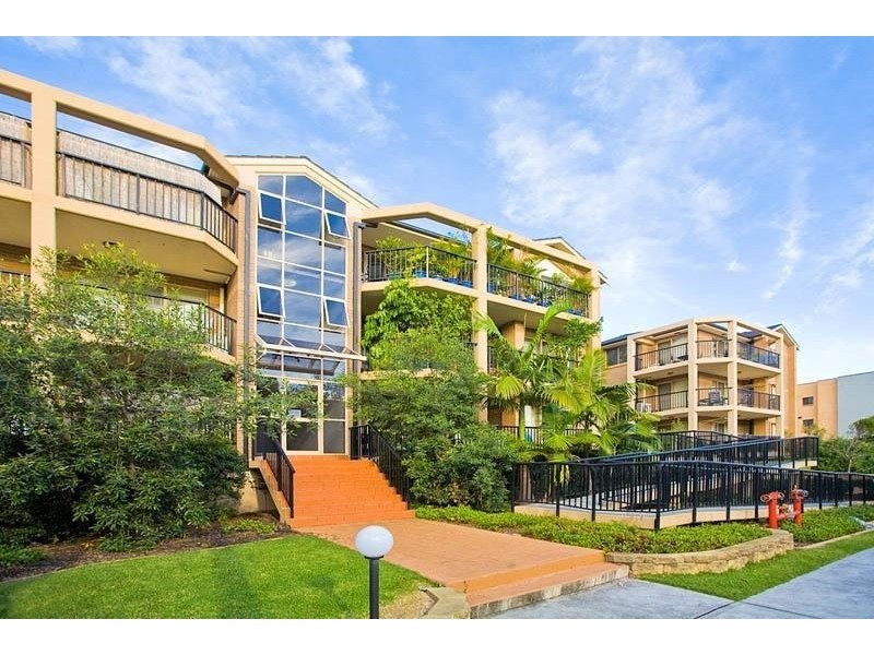 24/8-16 Aboukir Street, Rockdale NSW 2216