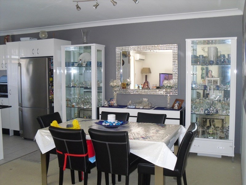 24/8-16 Aboukir Street, Rockdale NSW 2216