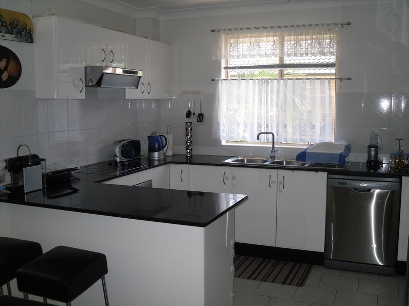 24/8-16 Aboukir Street, Rockdale NSW 2216