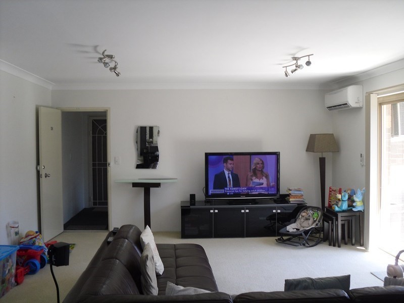 24/8-16 Aboukir Street, Rockdale NSW 2216