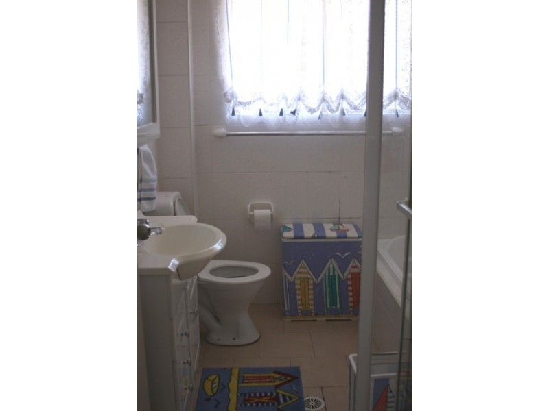 24/8-16 Aboukir Street, Rockdale NSW 2216