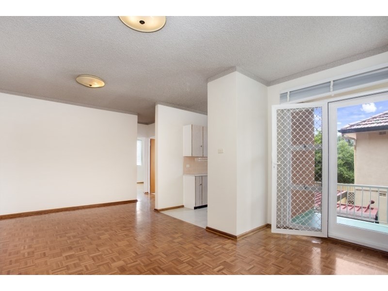 11/2 Blake Street, Kogarah NSW 2217