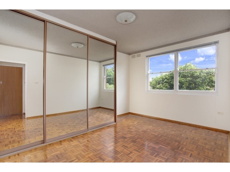 11/2 Blake Street, Kogarah NSW 2217