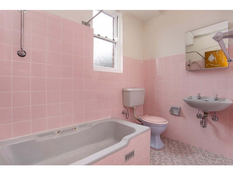 11/2 Blake Street, Kogarah NSW 2217