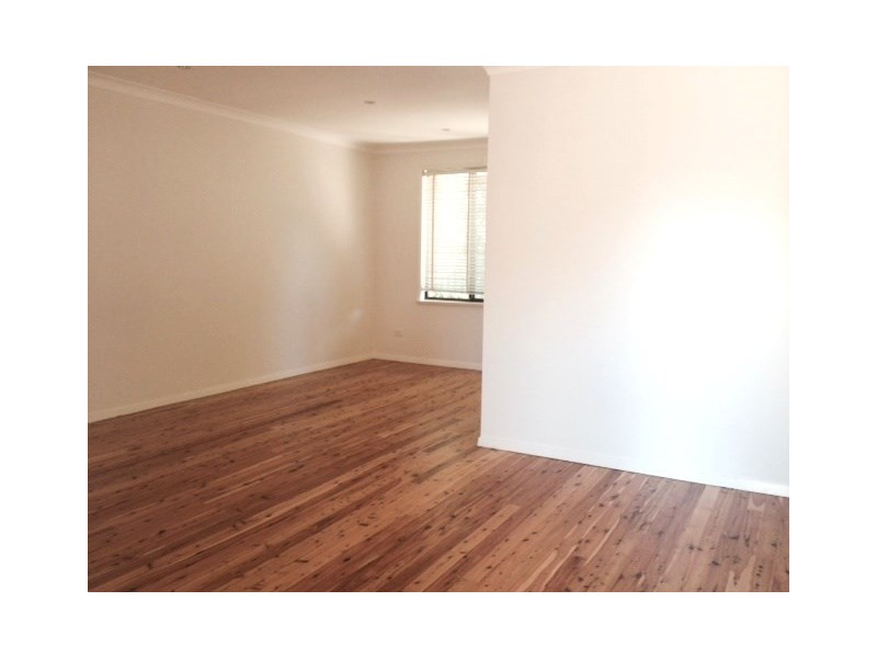 5/28 Beaconsfield, Bexley NSW 2207