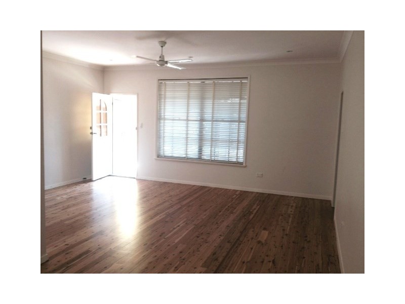 5/28 Beaconsfield, Bexley NSW 2207