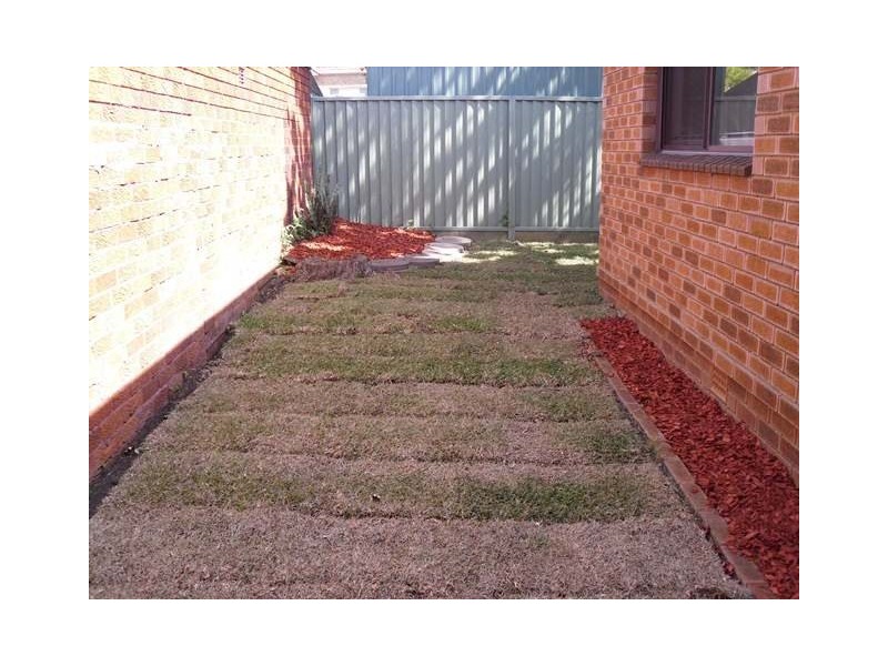 5/28 Beaconsfield, Bexley NSW 2207