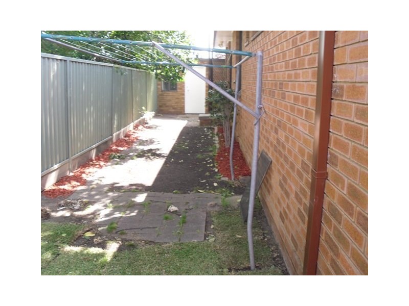 5/28 Beaconsfield, Bexley NSW 2207