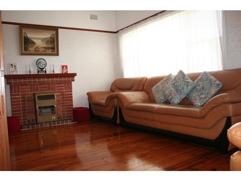 13 Scott Street, Kogarah NSW 2217