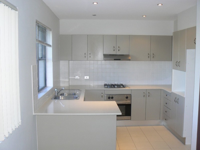 17/6 Blake Street, Kogarah NSW 2217