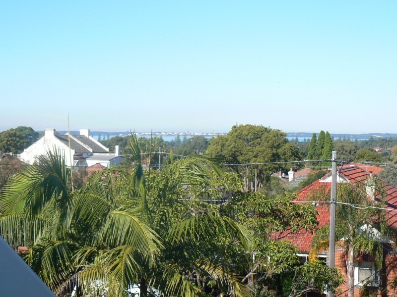 17/6 Blake Street, Kogarah NSW 2217