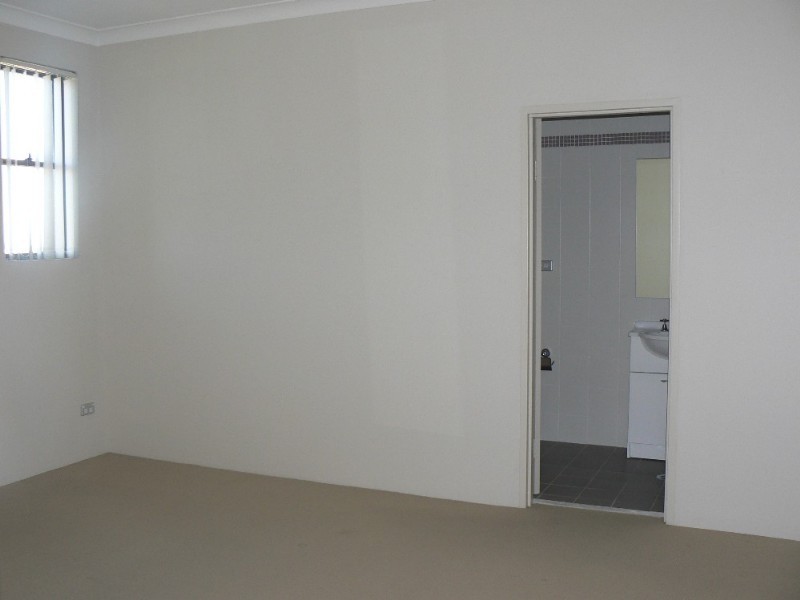 17/6 Blake Street, Kogarah NSW 2217