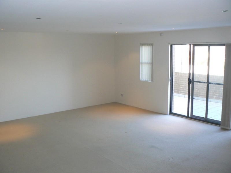 17/6 Blake Street, Kogarah NSW 2217