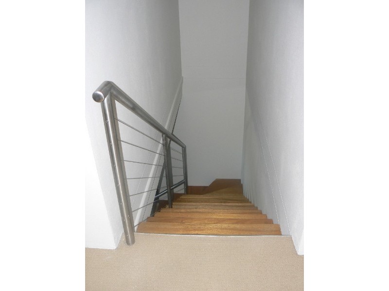 17/6 Blake Street, Kogarah NSW 2217