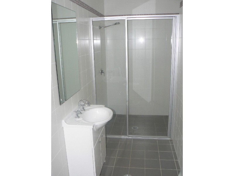 17/6 Blake Street, Kogarah NSW 2217