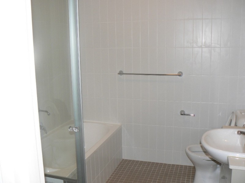 17/6 Blake Street, Kogarah NSW 2217