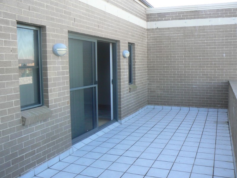 17/6 Blake Street, Kogarah NSW 2217