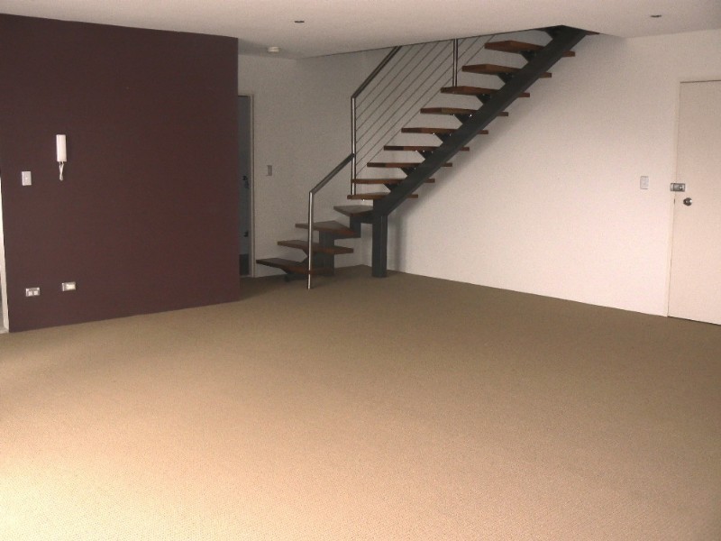 17/6 Blake Street, Kogarah NSW 2217