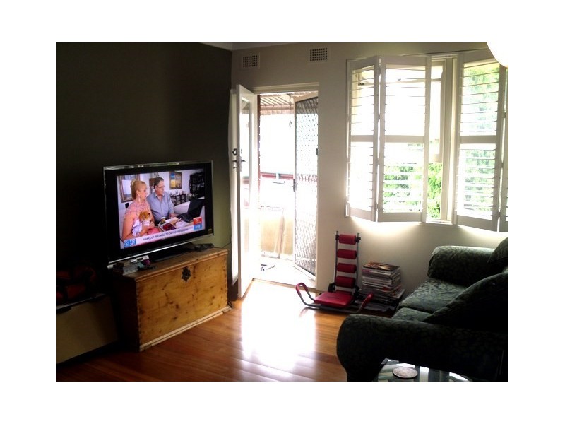 7/16 Garden Street, Kogarah NSW 2217