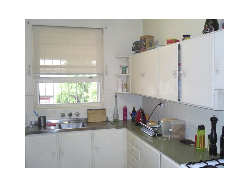 7/16 Garden Street, Kogarah NSW 2217