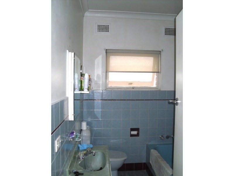 7/16 Garden Street, Kogarah NSW 2217