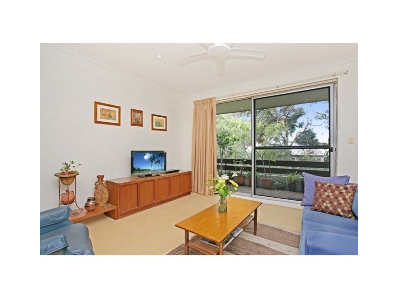 11/50-54 Chapel Street, Kogarah NSW 2217