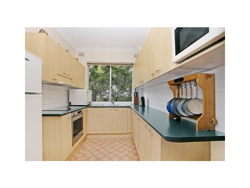 11/50-54 Chapel Street, Kogarah NSW 2217