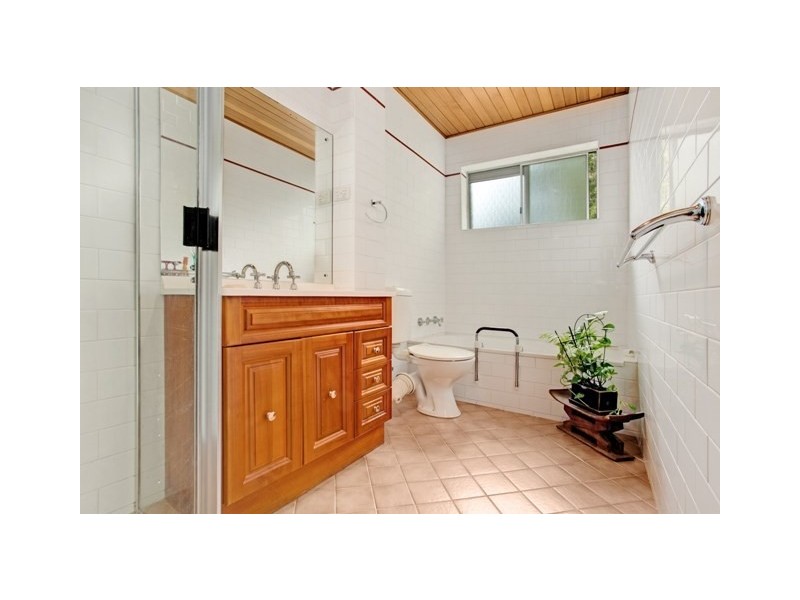 11/50-54 Chapel Street, Kogarah NSW 2217