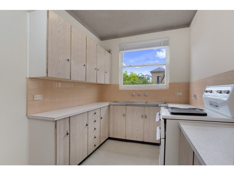 11/2 Blake Street, Kogarah NSW 2217