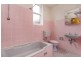 11/2 Blake Street, Kogarah NSW 2217