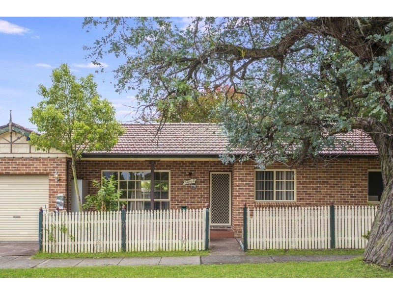 182A Woniora Road, South Hurstville NSW 2221