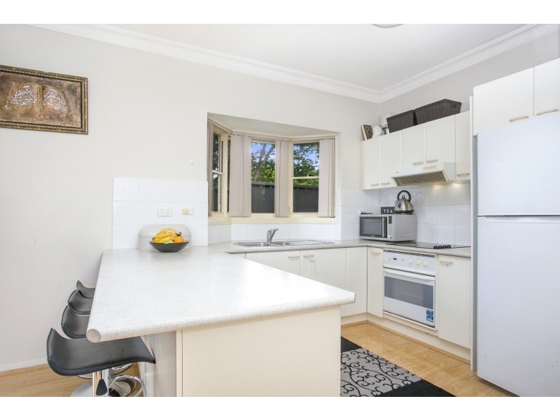 182A Woniora Road, South Hurstville NSW 2221