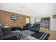 182A Woniora Road, South Hurstville NSW 2221