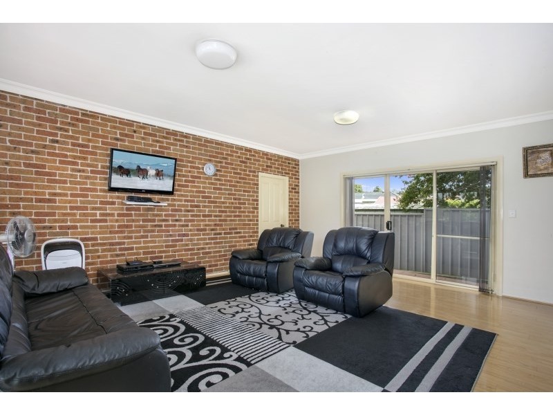 182A Woniora Road, South Hurstville NSW 2221