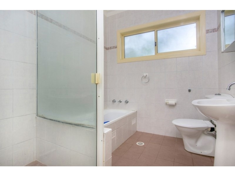 182A Woniora Road, South Hurstville NSW 2221