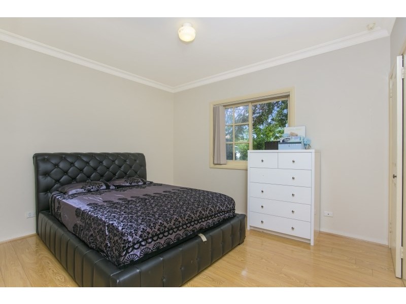 182A Woniora Road, South Hurstville NSW 2221