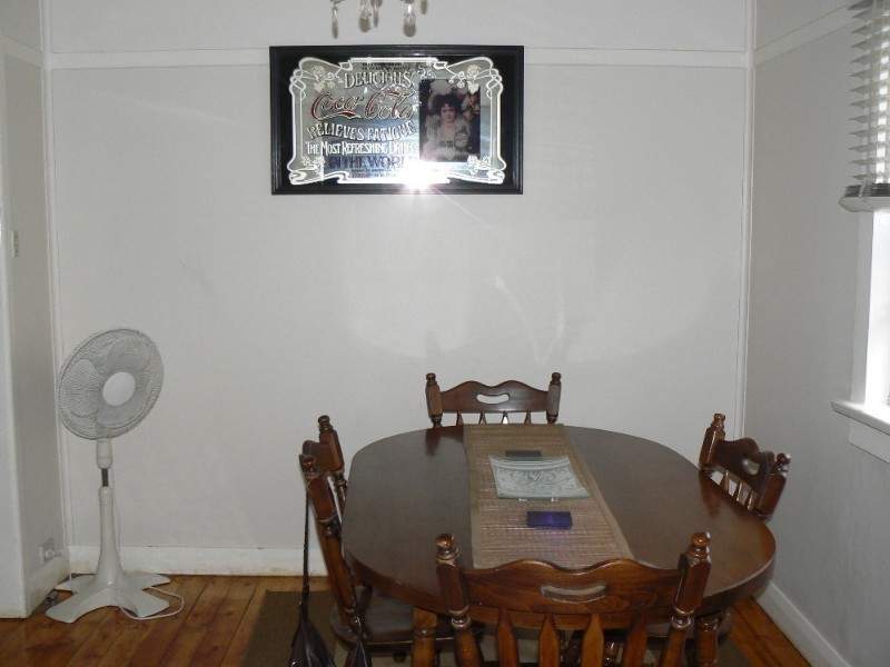 5 East Crescent, Hurstville Grove NSW 2220