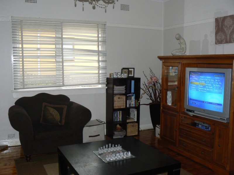 5 East Crescent, Hurstville Grove NSW 2220