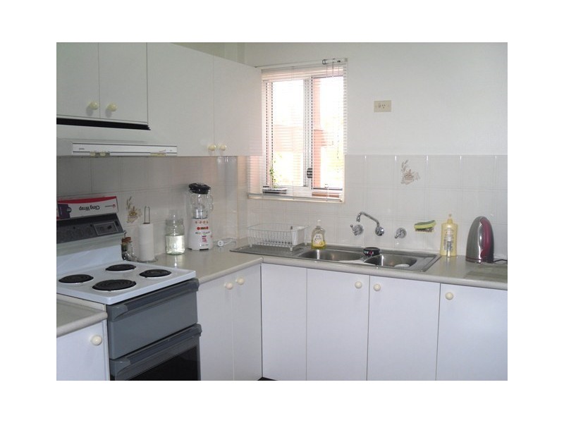 4/50-52 Solander Street, Monterey NSW 2217