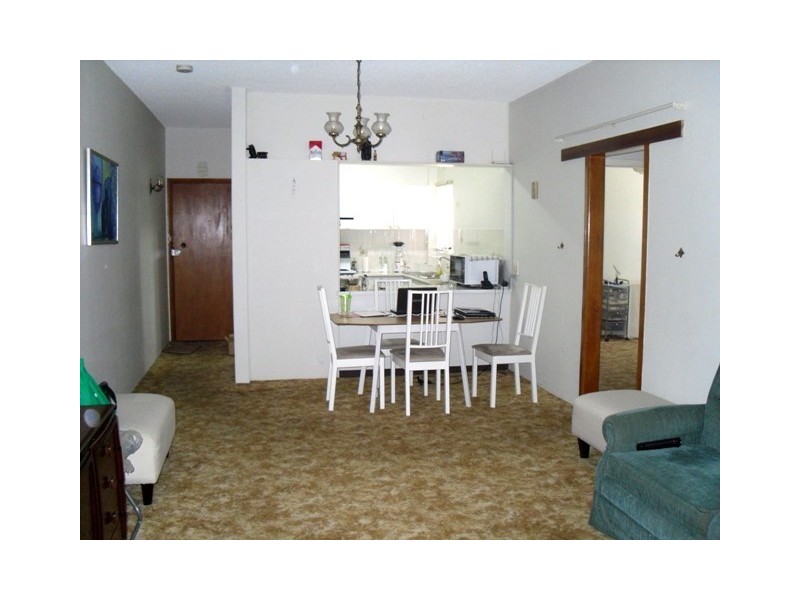 4/50-52 Solander Street, Monterey NSW 2217