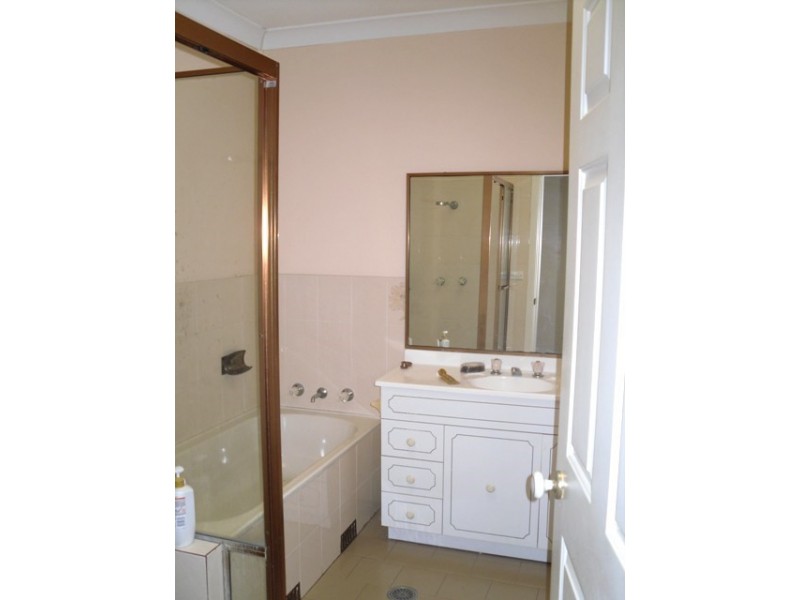 4/57 Terry Street, Blakehurst NSW 2221