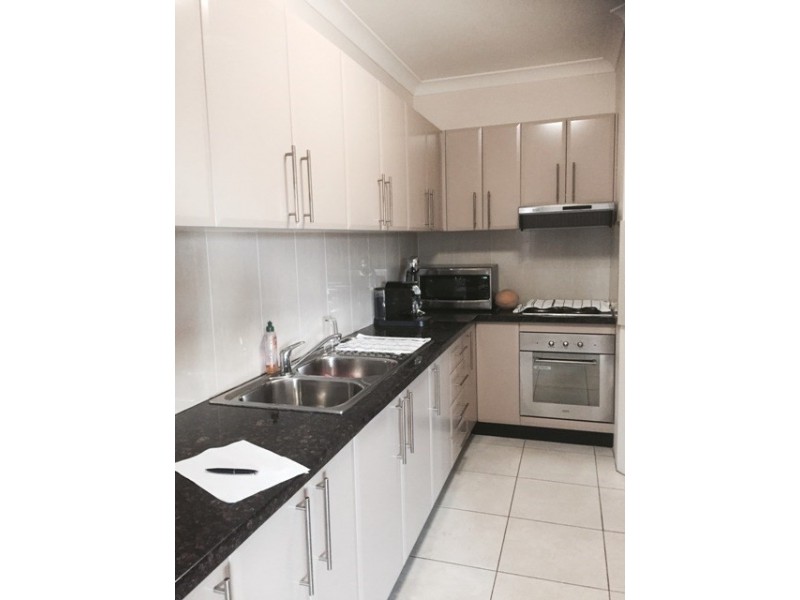 20/91-99 Blakesley Road, South Hurstville NSW 2221