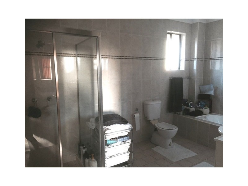 20/91-99 Blakesley Road, South Hurstville NSW 2221