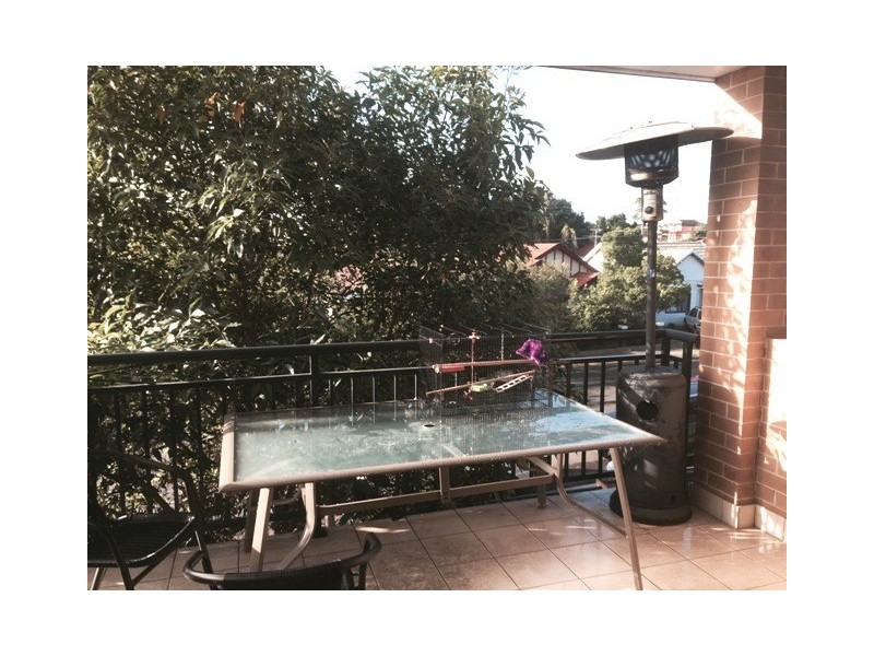 20/91-99 Blakesley Road, South Hurstville NSW 2221