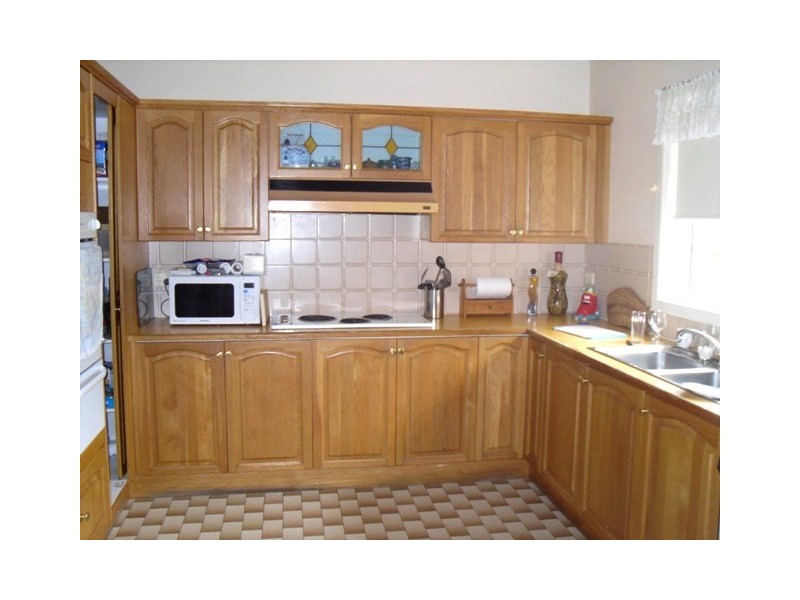 4/57 Terry Street, Blakehurst NSW 2221