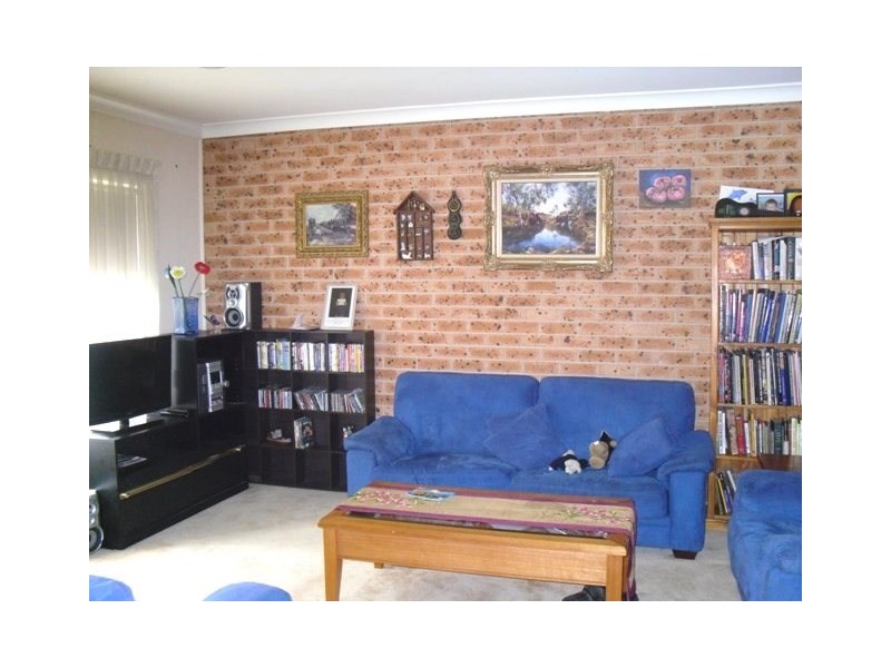 4/57 Terry Street, Blakehurst NSW 2221