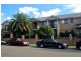20/91-99 Blakesley Road, South Hurstville NSW 2221
