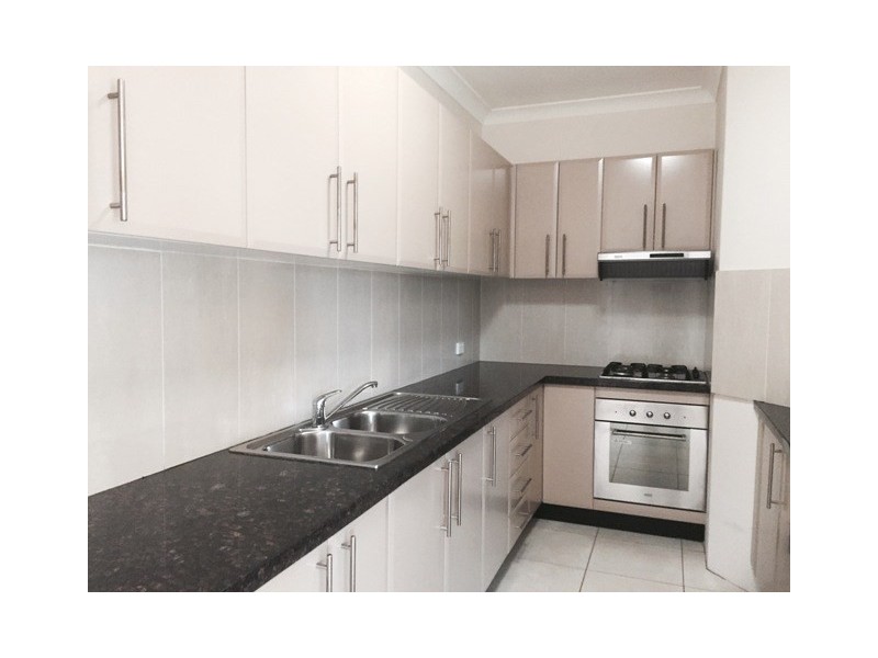 20/91-99 Blakesley Road, South Hurstville NSW 2221