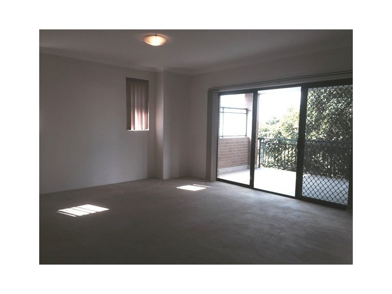 20/91-99 Blakesley Road, South Hurstville NSW 2221
