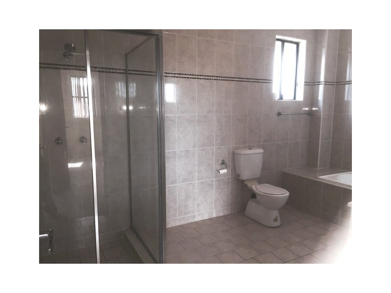 20/91-99 Blakesley Road, South Hurstville NSW 2221